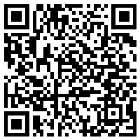 QR Code for bitcoin:bitcoin:bitcoin:bitcoin:bitcoin:dash:XhwbWiwWqohEZvB8mRUhmsnhfZRKks2ob1
