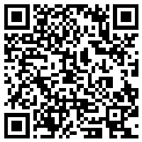 QR Code for bitcoin:bitcoin:bitcoin:bitcoin:bitcoin:dash:XhwbZPDP5ayeGnjxPKZhEVUkZaaKoPfj7k