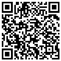 QR Code for bitcoin:bitcoin:bitcoin:bitcoin:bitcoin:dash:XhwbdTX6koGyCgbPZ4uVMVdedUYaP63stH