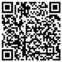 QR Code for bitcoin:bitcoin:bitcoin:bitcoin:bitcoin:dash:XhwbjLWt741fd3deLdf8gSbhAcKyAXcmma