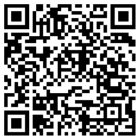QR Code for bitcoin:bitcoin:bitcoin:bitcoin:bitcoin:dash:Xhwc5syMi8GLfTr5DvkRR1meRgXDF4fFzu