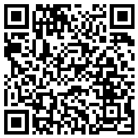 QR Code for bitcoin:bitcoin:bitcoin:bitcoin:bitcoin:dash:XhwcEGiTVopKFyiVsPuso7Nn2MoS5fxJWG