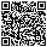 QR Code for bitcoin:bitcoin:bitcoin:bitcoin:bitcoin:dash:XhweFopzBGXs59gw1DCjWFMJszSWKN1b2m