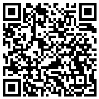 QR Code for bitcoin:bitcoin:bitcoin:bitcoin:bitcoin:dash:Xhweks3MU11R3oaqzP9yjwKzeEGFr7yVAe