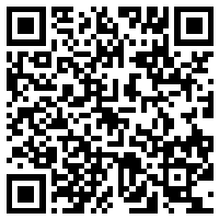 QR Code for bitcoin:bitcoin:bitcoin:bitcoin:bitcoin:dash:XhwgtE1VCNvWcrV7N86bY2vSPgsVW2ZPkF