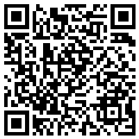 QR Code for bitcoin:bitcoin:bitcoin:bitcoin:bitcoin:dash:XhwgvCkrkunbbwqDMD5TLKS1t62dGkinj2