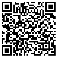 QR Code for bitcoin:bitcoin:bitcoin:bitcoin:bitcoin:dash:XhwiQL91cCHixquygmsurEW82ZdfDsfByH