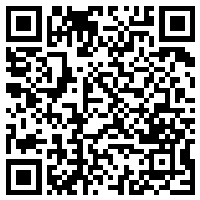 QR Code for bitcoin:bitcoin:bitcoin:bitcoin:bitcoin:dash:XhwkeXSaskRfdFPrtPc7AAfXej4LDTQNrU