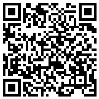 QR Code for bitcoin:bitcoin:bitcoin:bitcoin:bitcoin:dash:XhwmCAxaJMBJS47JUobrR7FeaZ1kZssqCp