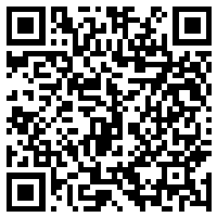 QR Code for bitcoin:bitcoin:bitcoin:bitcoin:bitcoin:dash:XhwpXouUnucqEJVgWxbax7gfWikU1p8Fpx