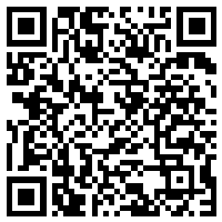 QR Code for bitcoin:bitcoin:bitcoin:bitcoin:bitcoin:dash:XhwpyqWHaq9QfM4UpZ7PeeeAvsLL8SiUeQ