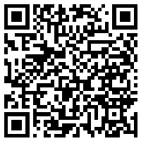 QR Code for bitcoin:bitcoin:bitcoin:bitcoin:bitcoin:dash:XhwrbBfHdCe5RX1em9vy4NMMNTdo5RnVet