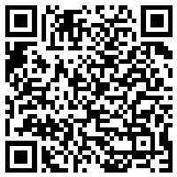 QR Code for bitcoin:bitcoin:bitcoin:bitcoin:bitcoin:dash:XhwtSUthfAzUh6as8zcLK9dp94aEWY1SAb