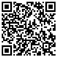 QR Code for bitcoin:bitcoin:bitcoin:bitcoin:bitcoin:dash:XhwuddwyGAZGfhVfedoR4KfSSKi3BC6bH4