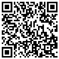 QR Code for bitcoin:bitcoin:bitcoin:bitcoin:bitcoin:dash:Xhwv1dRiAZjaKyR722a8PBAn2E7rDSMRYB