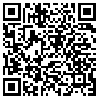 QR Code for bitcoin:bitcoin:bitcoin:bitcoin:bitcoin:dash:Xhwvc3rANFwToLujr5APv6b5C4aw8RhCaE
