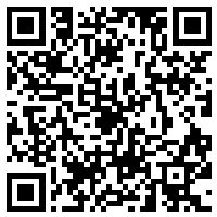 QR Code for bitcoin:bitcoin:bitcoin:bitcoin:bitcoin:dash:XhwvntUdYKudrV5e2PCppu6JDttnsWdymL