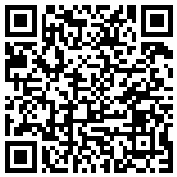 QR Code for bitcoin:bitcoin:bitcoin:bitcoin:bitcoin:dash:XhwxgnF9YgujMHfYcPyEpjULdDJFc4sM5x