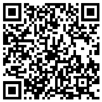 QR Code for bitcoin:bitcoin:bitcoin:bitcoin:bitcoin:dash:XhwxhbRcGZzJjaWncCqddbvb77pr3ExmQh