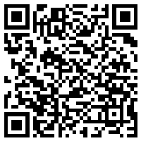 QR Code for bitcoin:bitcoin:bitcoin:bitcoin:bitcoin:dash:Xhwz1p8AvVNDWjBF5eFSYTYJafb4yW6sda