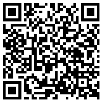 QR Code for bitcoin:bitcoin:bitcoin:bitcoin:bitcoin:dash:XhwzuZ91cbfGD313FYYC4Pz9yXqdzuxPLU