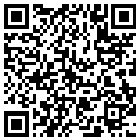 QR Code for bitcoin:bitcoin:bitcoin:bitcoin:bitcoin:dash:Xhx2FXQ8twsUAxwfHhw7zDatgacbFad8R5