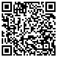 QR Code for bitcoin:bitcoin:bitcoin:bitcoin:bitcoin:dash:Xhx4so3LU54NNFDabdbTRw6JjUo15KKeQT
