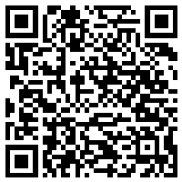 QR Code for bitcoin:bitcoin:bitcoin:bitcoin:bitcoin:dash:Xhx63vuDaL9P276XfGibM92WC5F1dZew8W
