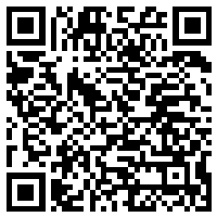 QR Code for bitcoin:bitcoin:bitcoin:bitcoin:bitcoin:dash:Xhx7D6VT3suSa35r8yhmV8QYdTZ4AVUXen