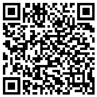 QR Code for bitcoin:bitcoin:bitcoin:bitcoin:bitcoin:dash:Xhx8C2t1fPCaZCy3GWdzBpiWmmKdcRSYKb
