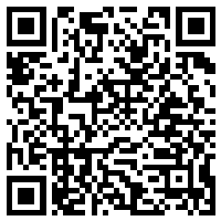 QR Code for bitcoin:bitcoin:bitcoin:bitcoin:bitcoin:dash:Xhx8hekVB3MUoVRF6LdPJaYpBywfC1hMZG