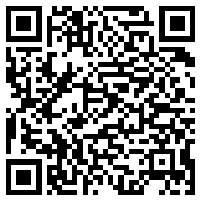 QR Code for bitcoin:bitcoin:bitcoin:bitcoin:bitcoin:dash:XhxAfF198ZofP67edXDcRL83oc1MmfZqa7