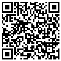 QR Code for bitcoin:bitcoin:bitcoin:bitcoin:bitcoin:dash:XhxBVg4Cib3fZ8pAxqC2FvbBTPZMMMBbMz