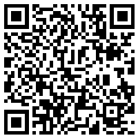QR Code for bitcoin:bitcoin:bitcoin:bitcoin:bitcoin:dash:XhxCSbMP1APFFTGhT4oqiHaz8Zd2U1k21a