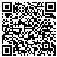 QR Code for bitcoin:bitcoin:bitcoin:bitcoin:bitcoin:dash:XhxDMs3GojvZpr3NCUhFNxqhxSs97M6ME3