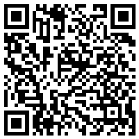 QR Code for bitcoin:bitcoin:bitcoin:bitcoin:bitcoin:dash:XhxFUfws3Aw2wX5Bxu4G7uTHVyaDLrCTZ1