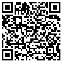 QR Code for bitcoin:bitcoin:bitcoin:bitcoin:bitcoin:dash:XhxGcCV35x88MvgriMHaSNfYA2B2MiJfd4