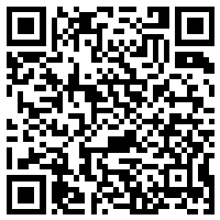 QR Code for bitcoin:bitcoin:bitcoin:bitcoin:bitcoin:dash:XhxJh3Kv2jR8uWUBcx77dGZamDVdritDht
