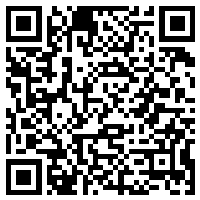 QR Code for bitcoin:bitcoin:bitcoin:bitcoin:bitcoin:dash:XhxJpZkNn2aWcjBYFCDDXfxBkvw5jN9o7Q