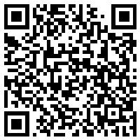 QR Code for bitcoin:bitcoin:bitcoin:bitcoin:bitcoin:dash:XhxJzhZKsnbeJwENQC656bVRUDtu2QBGHb