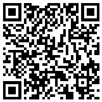 QR Code for bitcoin:bitcoin:bitcoin:bitcoin:bitcoin:dash:XhxKq8Cv9m5jQPyGye6fZEiayCaMdSMbUP