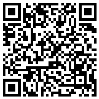 QR Code for bitcoin:bitcoin:bitcoin:bitcoin:bitcoin:dash:XhxLUBnbXmvtTyLcVmD7GRoZqLnBoXNgrD