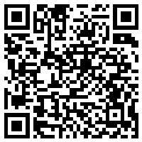 QR Code for bitcoin:bitcoin:bitcoin:bitcoin:bitcoin:dash:XhxLWsDdQnb2RrLScg3R2dWGT4kJdnPUJf