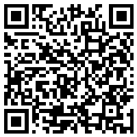 QR Code for bitcoin:bitcoin:bitcoin:bitcoin:bitcoin:dash:XhxLd2AYSyY2nD38V4bod8y1AiNeKHXSy9