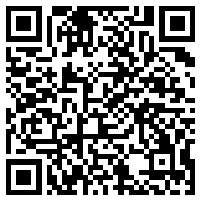 QR Code for bitcoin:bitcoin:bitcoin:bitcoin:bitcoin:dash:XhxMB45CM8d9UELoPC1ch3tT67Zcg4SdwX