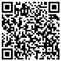 QR Code for bitcoin:bitcoin:bitcoin:bitcoin:bitcoin:dash:XhxNewaKMUqncBRmDULkJCnYYcpCbbbYmZ