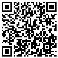 QR Code for bitcoin:bitcoin:bitcoin:bitcoin:bitcoin:dash:XhxNvkxmUPSXpdThat4ByFmkruDDKiqM2e