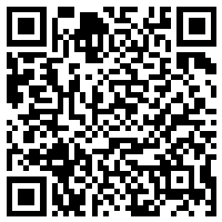QR Code for bitcoin:bitcoin:bitcoin:bitcoin:bitcoin:dash:XhxPgEHhsTadDLdSoZMaDqQ13vRKBs7HqF