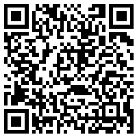 QR Code for bitcoin:bitcoin:bitcoin:bitcoin:bitcoin:dash:XhxQDdFf5hxMEYjJwqe52dMuCREbPHi8XK