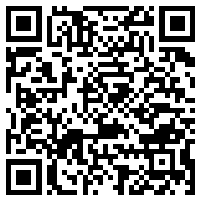 QR Code for bitcoin:bitcoin:bitcoin:bitcoin:bitcoin:dash:XhxStydhQaFD4spL91ivgJrSyCpJsFrgbb